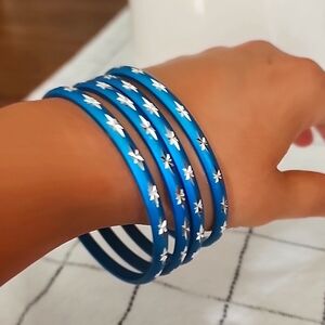 Bracelet bundle - fashion jewelery